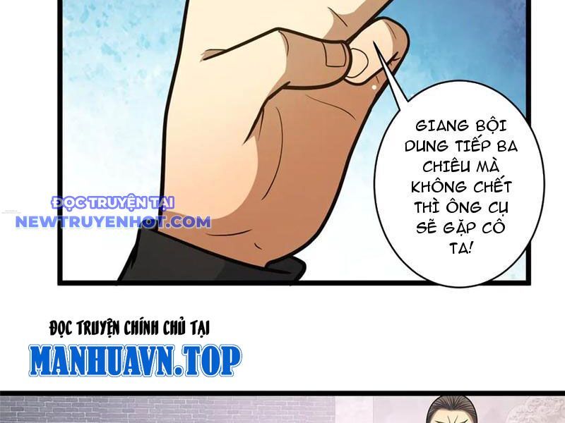 Đô Thị Cực Phẩm Y Thần Chapter 219 - Trang 2