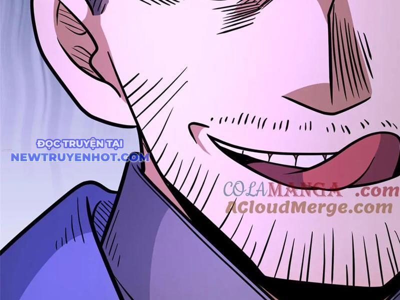 Đô Thị Cực Phẩm Y Thần Chapter 219 - Trang 2