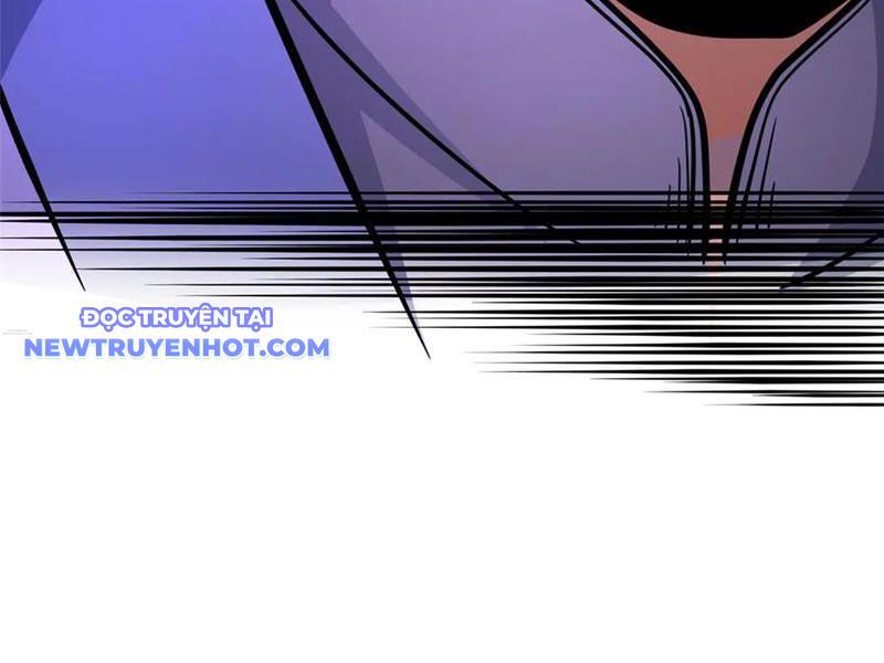 Đô Thị Cực Phẩm Y Thần Chapter 219 - Trang 2