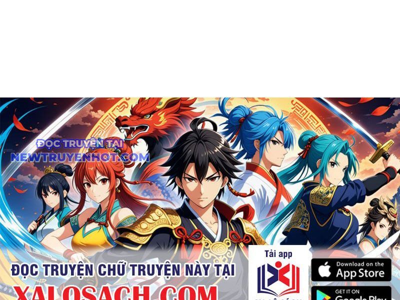 Đô Thị Cực Phẩm Y Thần Chapter 219 - Trang 2