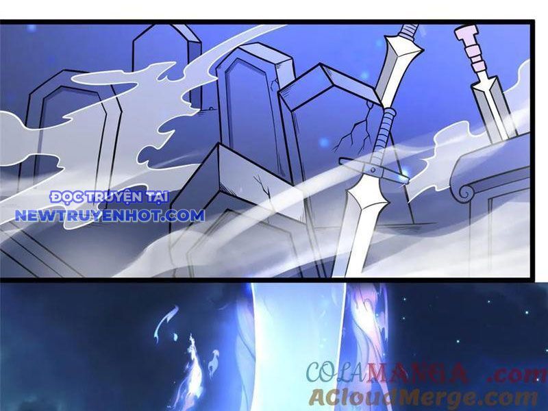 Đô Thị Cực Phẩm Y Thần Chapter 219 - Trang 2