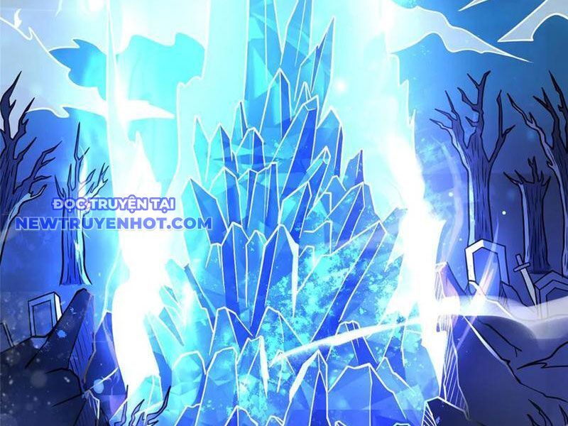 Đô Thị Cực Phẩm Y Thần Chapter 219 - Trang 2