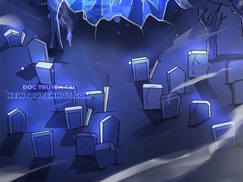 Đô Thị Cực Phẩm Y Thần Chapter 219 - Trang 2