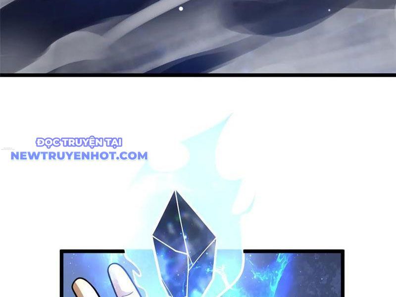 Đô Thị Cực Phẩm Y Thần Chapter 219 - Trang 2