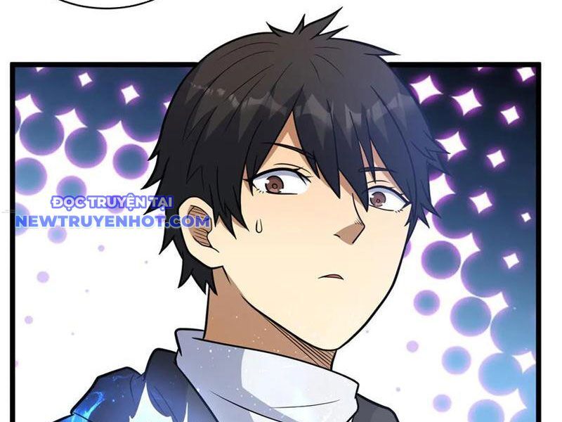 Đô Thị Cực Phẩm Y Thần Chapter 219 - Trang 2