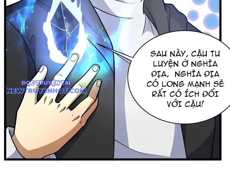 Đô Thị Cực Phẩm Y Thần Chapter 219 - Trang 2