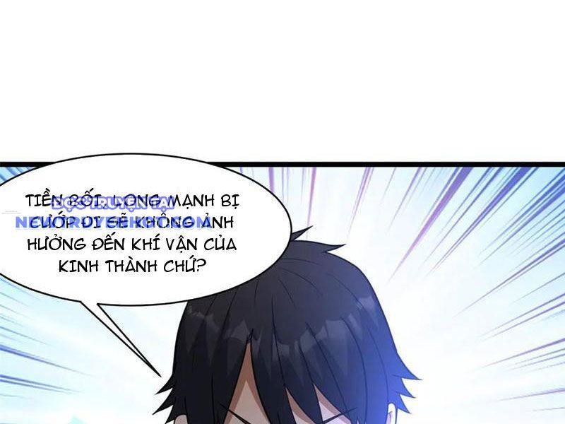 Đô Thị Cực Phẩm Y Thần Chapter 219 - Trang 2
