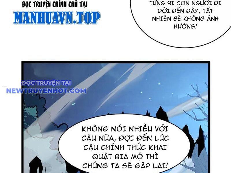 Đô Thị Cực Phẩm Y Thần Chapter 219 - Trang 2
