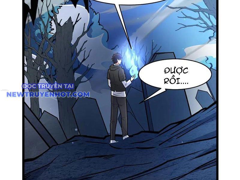 Đô Thị Cực Phẩm Y Thần Chapter 219 - Trang 2
