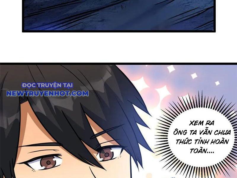 Đô Thị Cực Phẩm Y Thần Chapter 219 - Trang 2