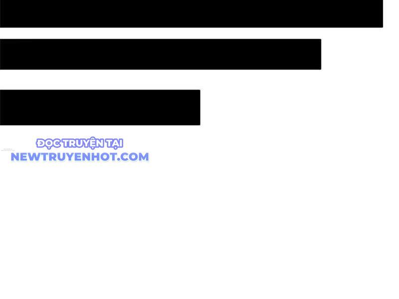 Đô Thị Cực Phẩm Y Thần Chapter 219 - Trang 2