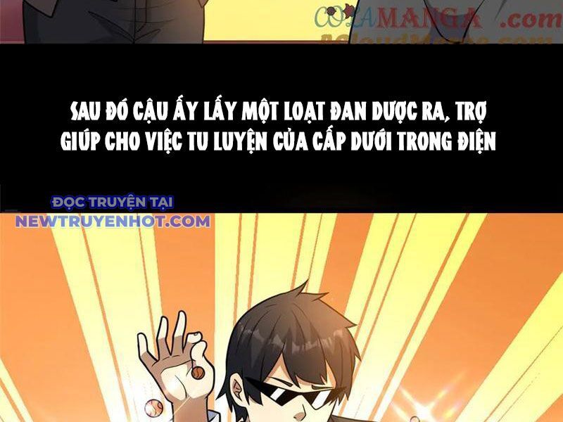 Đô Thị Cực Phẩm Y Thần Chapter 219 - Trang 2