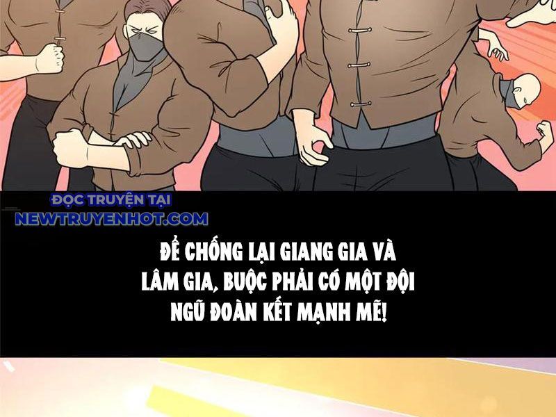 Đô Thị Cực Phẩm Y Thần Chapter 219 - Trang 2
