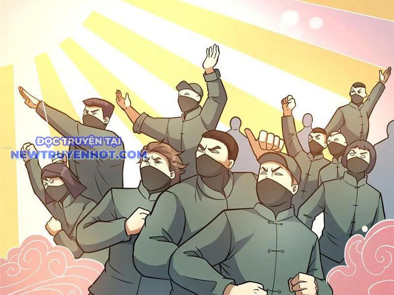 Đô Thị Cực Phẩm Y Thần Chapter 219 - Trang 2