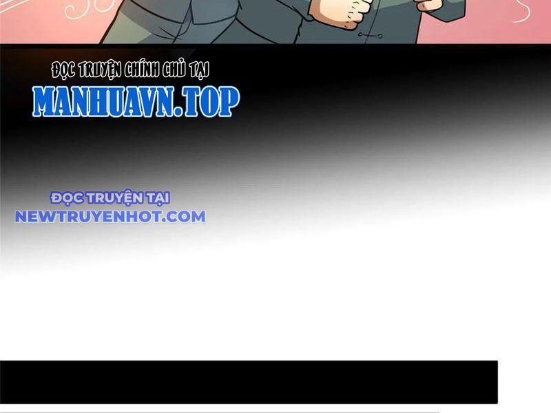 Đô Thị Cực Phẩm Y Thần Chapter 219 - Trang 2