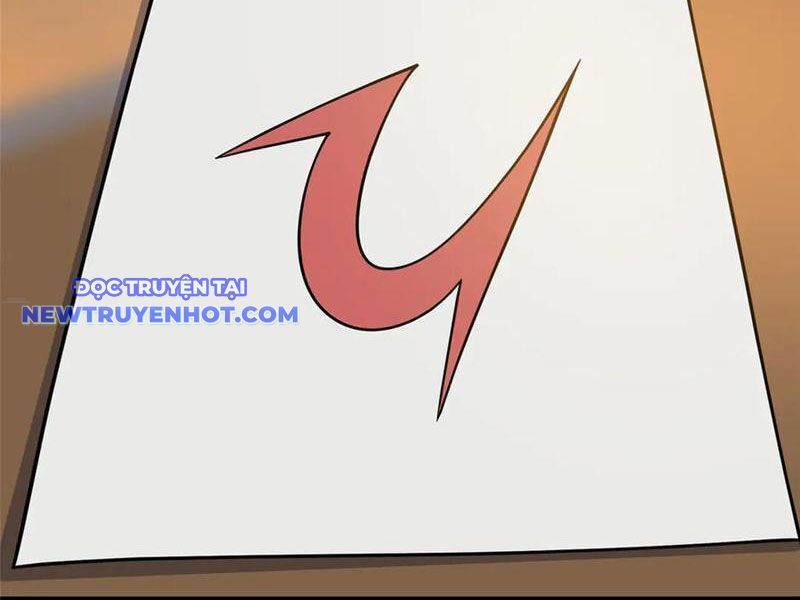 Đô Thị Cực Phẩm Y Thần Chapter 219 - Trang 2