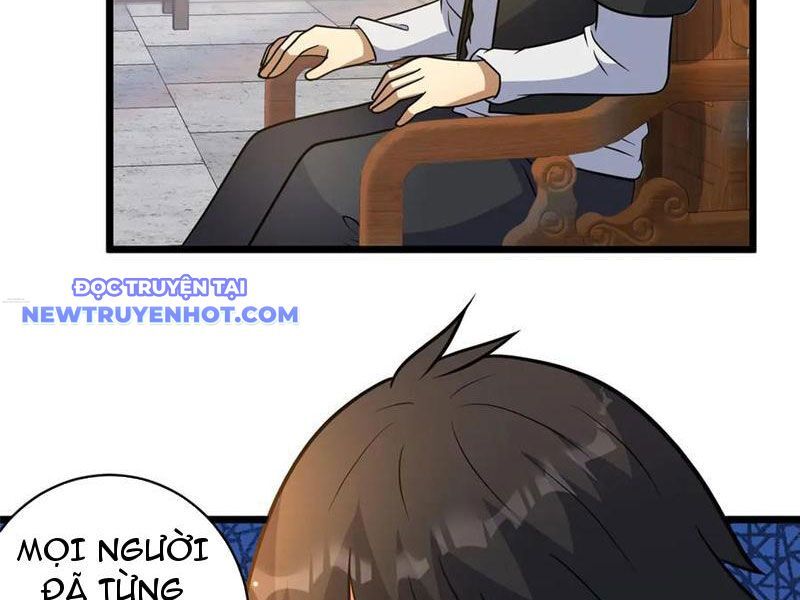 Đô Thị Cực Phẩm Y Thần Chapter 219 - Trang 2