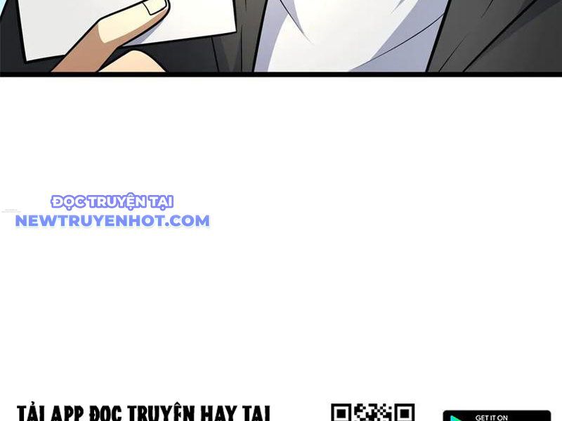 Đô Thị Cực Phẩm Y Thần Chapter 219 - Trang 2