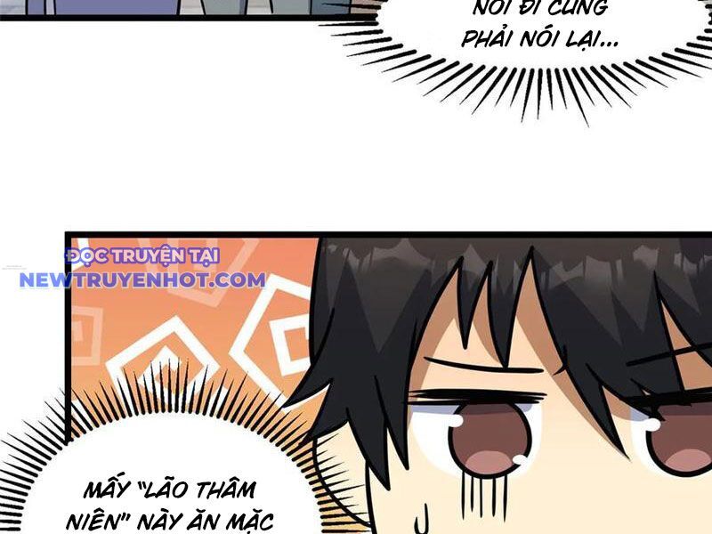 Đô Thị Cực Phẩm Y Thần Chapter 219 - Trang 2