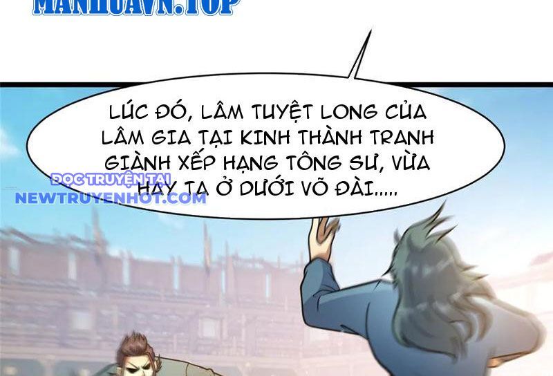 Đô Thị Cực Phẩm Y Thần Chapter 219 - Trang 2