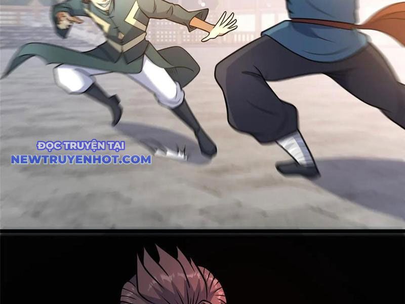 Đô Thị Cực Phẩm Y Thần Chapter 219 - Trang 2