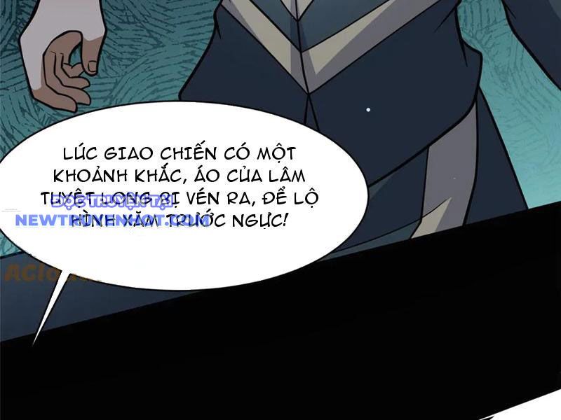 Đô Thị Cực Phẩm Y Thần Chapter 219 - Trang 2