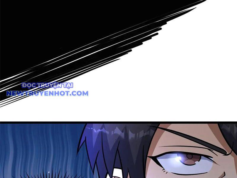 Đô Thị Cực Phẩm Y Thần Chapter 219 - Trang 2