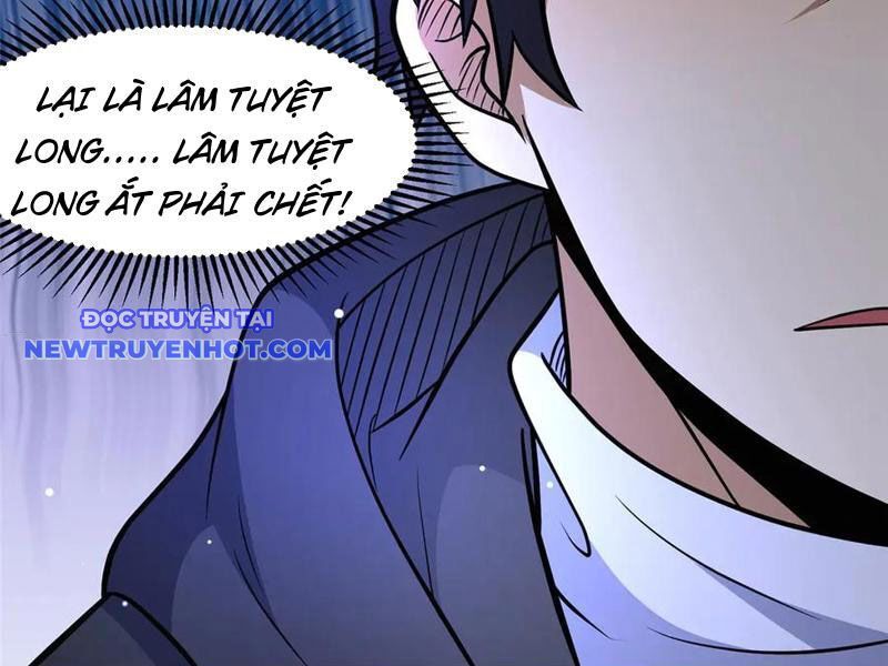 Đô Thị Cực Phẩm Y Thần Chapter 219 - Trang 2