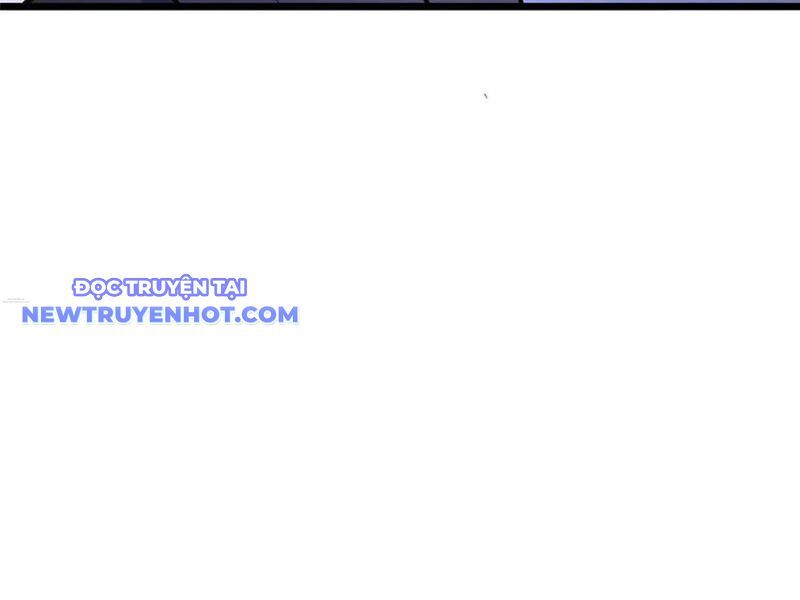 Đô Thị Cực Phẩm Y Thần Chapter 219 - Trang 2