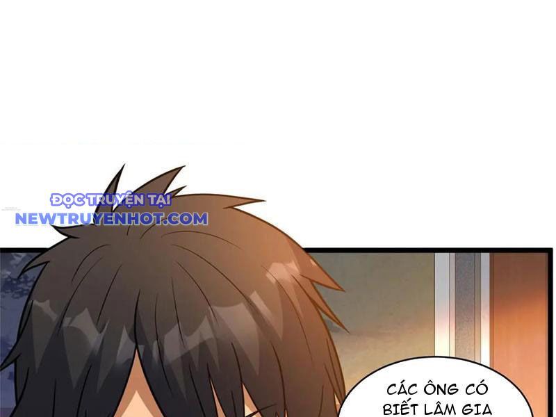 Đô Thị Cực Phẩm Y Thần Chapter 219 - Trang 2