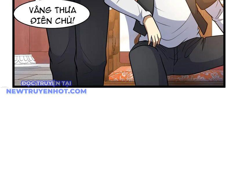 Đô Thị Cực Phẩm Y Thần Chapter 219 - Trang 2