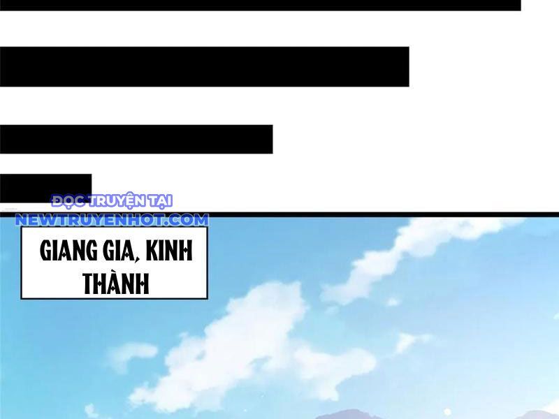 Đô Thị Cực Phẩm Y Thần Chapter 219 - Trang 2