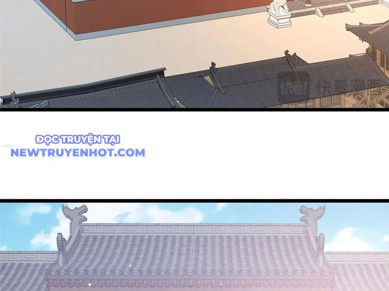 Đô Thị Cực Phẩm Y Thần Chapter 219 - Trang 2