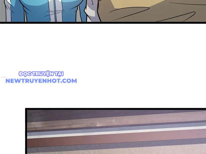 Đô Thị Cực Phẩm Y Thần Chapter 219 - Trang 2