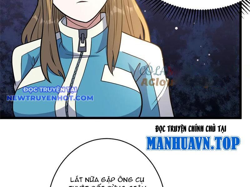 Đô Thị Cực Phẩm Y Thần Chapter 219 - Trang 2