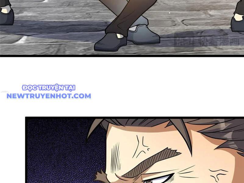 Đô Thị Cực Phẩm Y Thần Chapter 219 - Trang 2