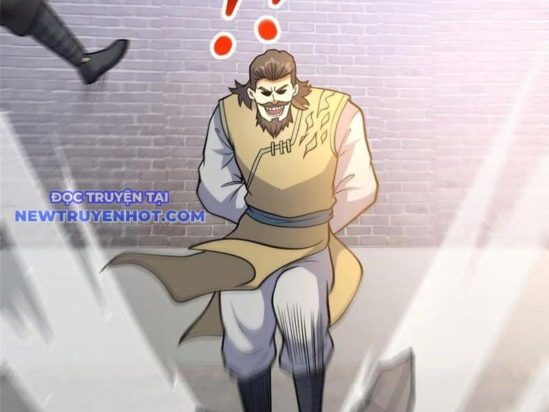 Đô Thị Cực Phẩm Y Thần Chapter 219 - Trang 2