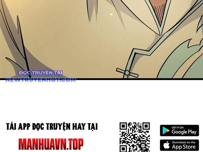 Đô Thị Cực Phẩm Y Thần Chapter 219 - Trang 2