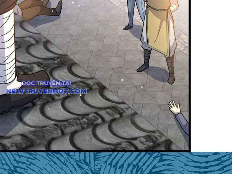 Đô Thị Cực Phẩm Y Thần Chapter 219 - Trang 2