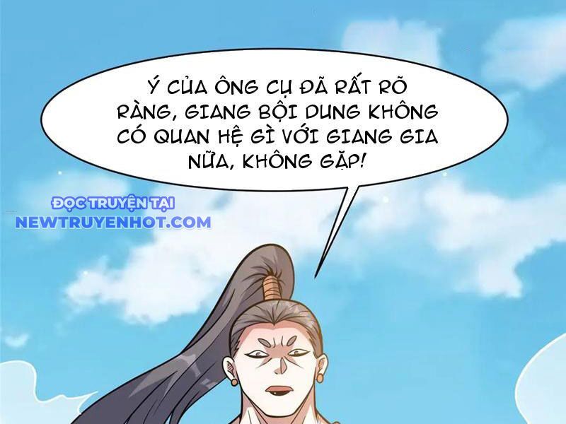 Đô Thị Cực Phẩm Y Thần Chapter 219 - Trang 2