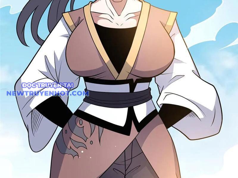 Đô Thị Cực Phẩm Y Thần Chapter 219 - Trang 2