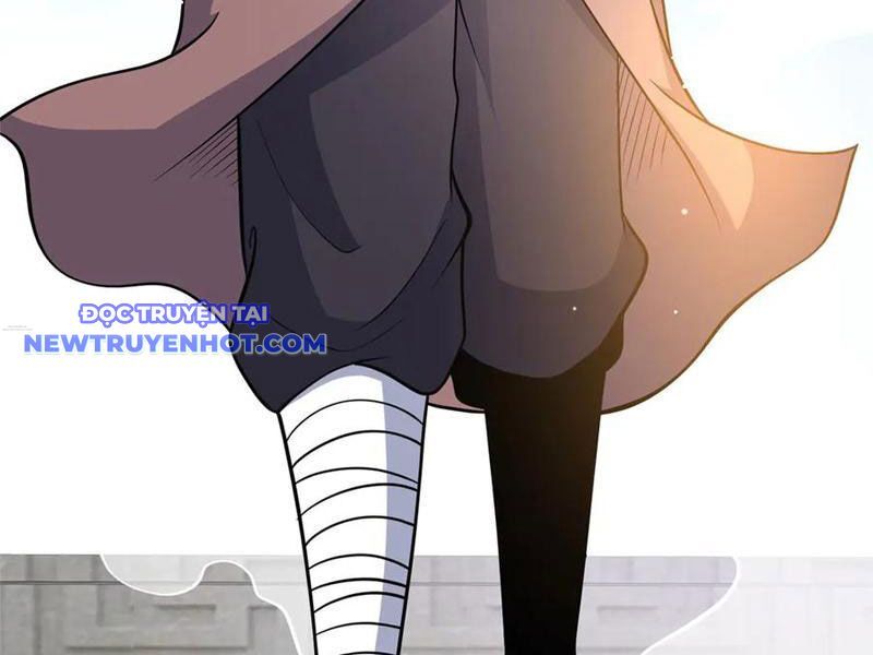 Đô Thị Cực Phẩm Y Thần Chapter 219 - Trang 2