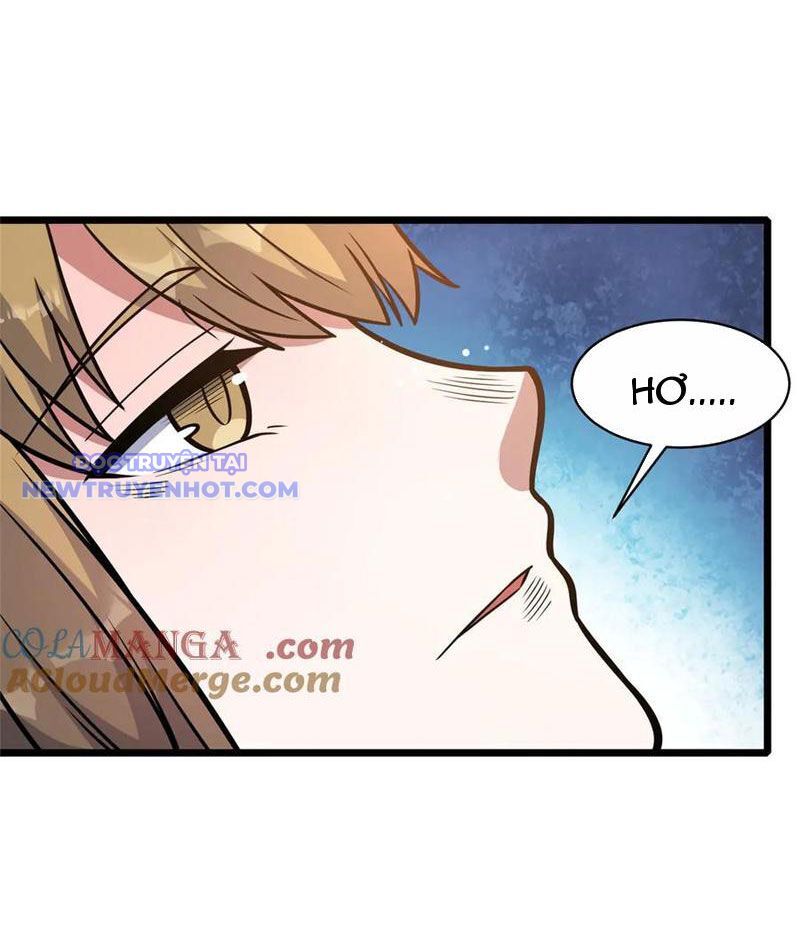 Đô Thị Cực Phẩm Y Thần Chapter 220 - Trang 2