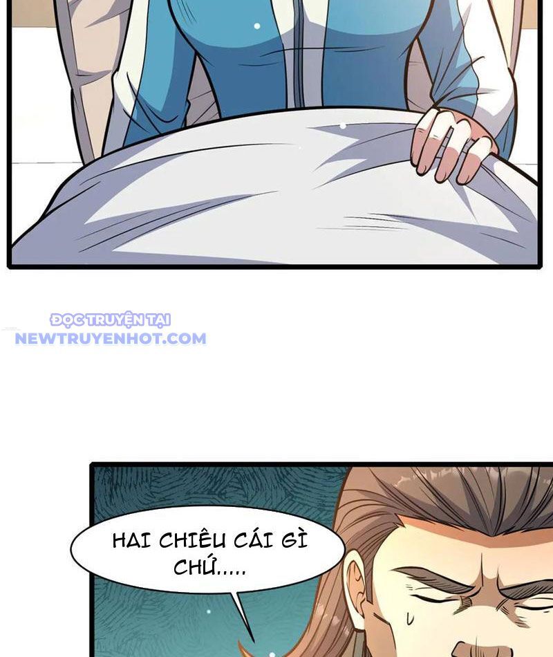 Đô Thị Cực Phẩm Y Thần Chapter 220 - Trang 2