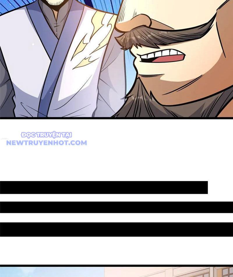 Đô Thị Cực Phẩm Y Thần Chapter 220 - Trang 2