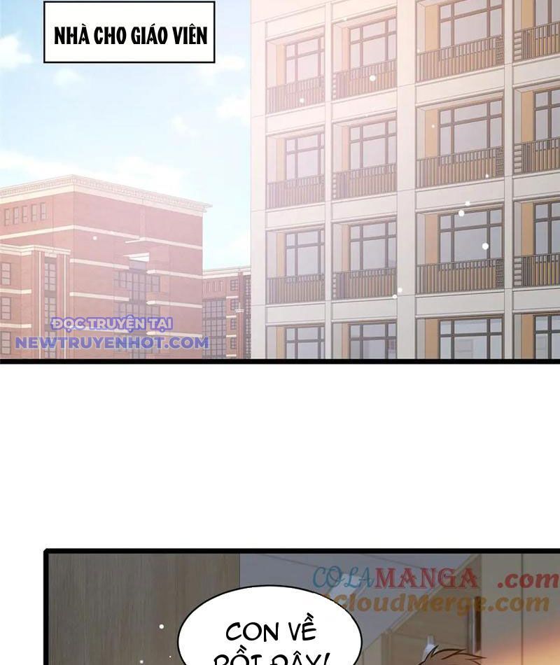 Đô Thị Cực Phẩm Y Thần Chapter 220 - Trang 2