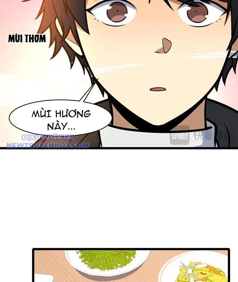 Đô Thị Cực Phẩm Y Thần Chapter 220 - Trang 2