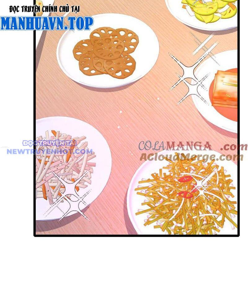 Đô Thị Cực Phẩm Y Thần Chapter 220 - Trang 2