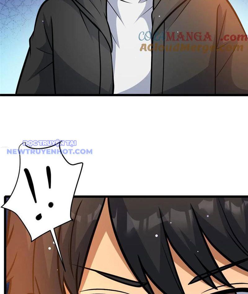 Đô Thị Cực Phẩm Y Thần Chapter 220 - Trang 2