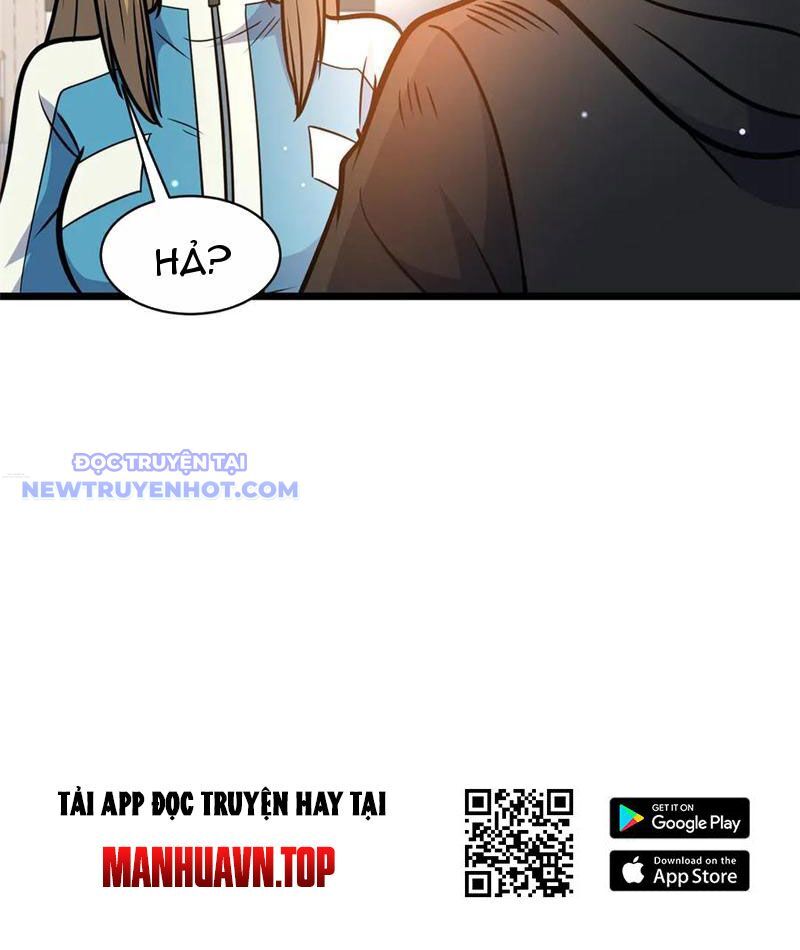 Đô Thị Cực Phẩm Y Thần Chapter 220 - Trang 2